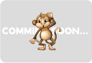 デイズプレイルーム